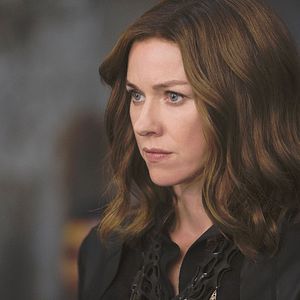 Fotoğraf Uyumsuz Serisi: Yandaş Bölüm 1