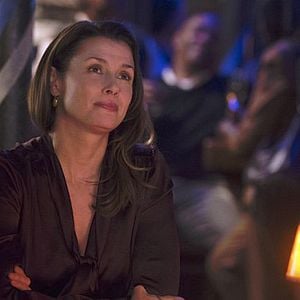 Fotoğraf Bridget Moynahan