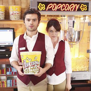 Fotoğraf Sebastian De Souza