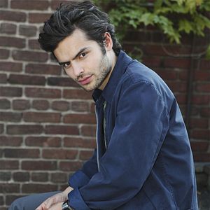 Fotoğraf Sebastian De Souza