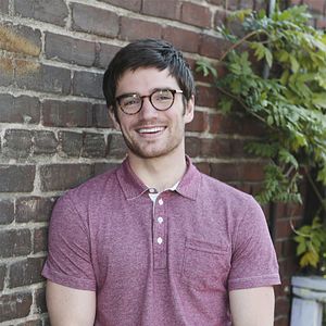 Fotoğraf David Witts