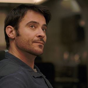 Fotoğraf Tom Wlaschiha