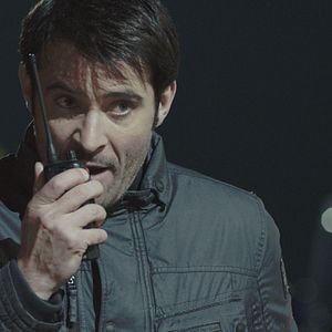 Fotoğraf Goran Visnjic