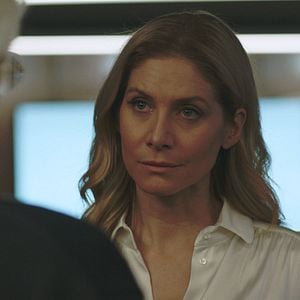 Fotoğraf Elizabeth Mitchell