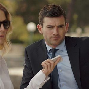 Fotoğraf Elizabeth Mitchell