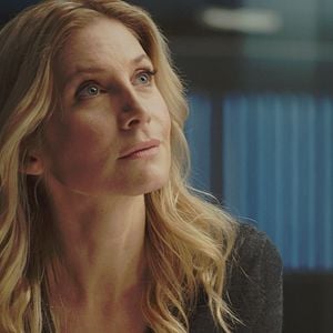 Fotoğraf Elizabeth Mitchell