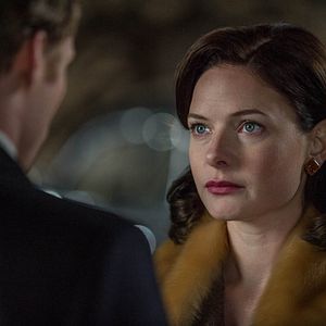 Fotoğraf Despite the Falling Snow