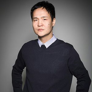 Fotoğraf Emir Baigazin