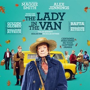 Fotoğraf Zoraki Komşu