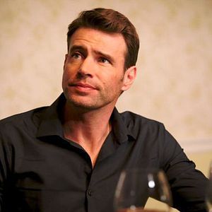 Fotoğraf Scott Foley