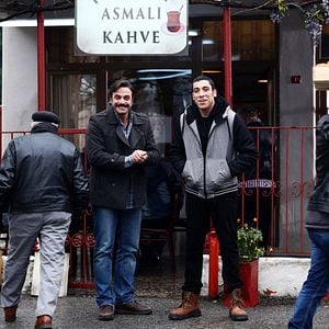 Fotoğraf Aile İşi