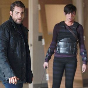 Fotoğraf Damien Puckler