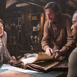 Fotoğraf Bree Turner