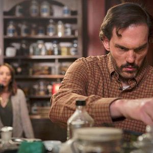 Fotoğraf Bree Turner