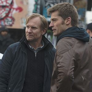 Fotoğraf Ulrich Thomsen