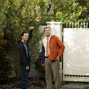 Fotoğraf Babalar Savaşıyor