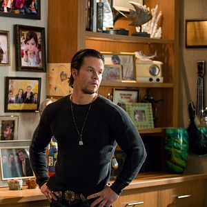 Fotoğraf Babalar Savaşıyor