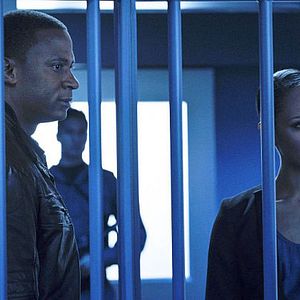 Fotoğraf Ciara Renée