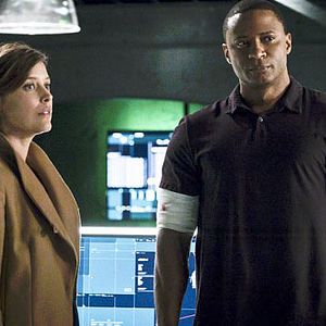 Fotoğraf David Ramsey