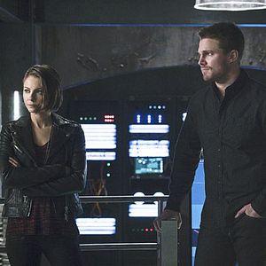 Fotoğraf Willa Holland