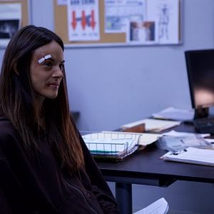 Fotoğraf Sarah Butler