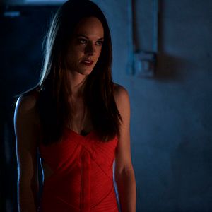 Fotoğraf Sarah Butler