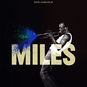 Fotoğraf Miles Ahead