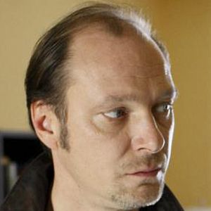 Fotoğraf Martin Brambach