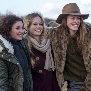 Fotoğraf Valeria Eisenbart