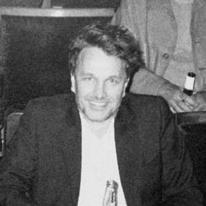 Fotoğraf The Seasons in Quincy: Four Portraits of John Berger