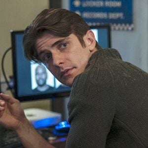 Fotoğraf Samuel Hunt