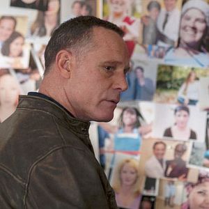 Fotoğraf Jason Beghe