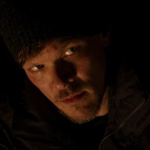 Fotoğraf Sebastian Hülk