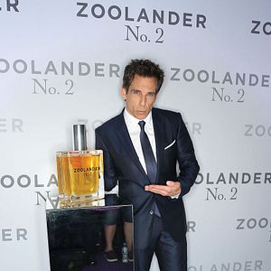 Fotoğraf Ben Stiller