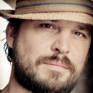 Fotoğraf Sascha Alexander Gersak