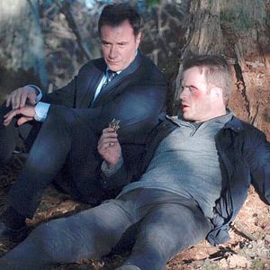 Fotoğraf Second Chance