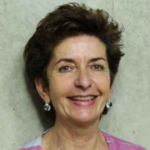 Fotoğraf Ruth Beckermann