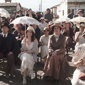 Fotoğraf Catalina Saavedra