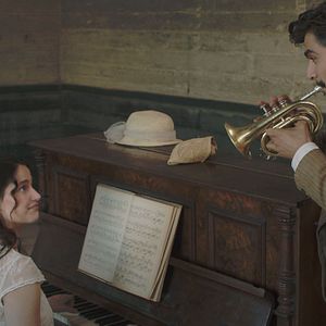 Fotoğraf Eduardo Paxeco