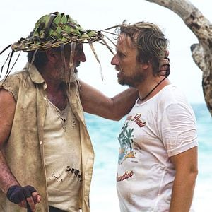 Fotoğraf Laurent Stocker