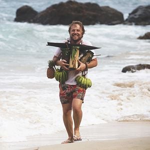 Fotoğraf Laurent Stocker