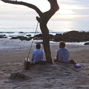 Fotoğraf Laurent Stocker