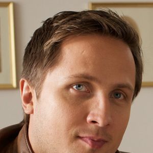 Fotoğraf Lasse Myhr