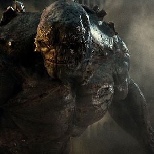 Fotoğraf Batman v Superman: Adaletin Şafağı