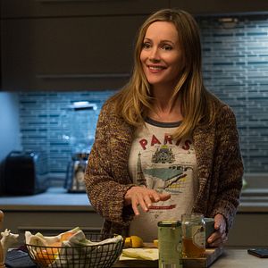 Fotoğraf Bekar Yaşam Kılavuzu