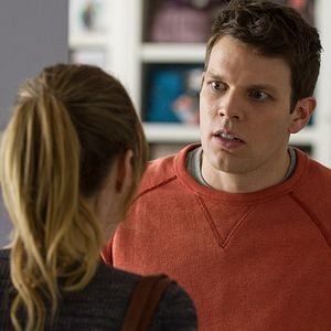 Fotoğraf Bekar Yaşam Kılavuzu