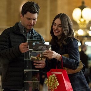 Fotoğraf Bekar Yaşam Kılavuzu