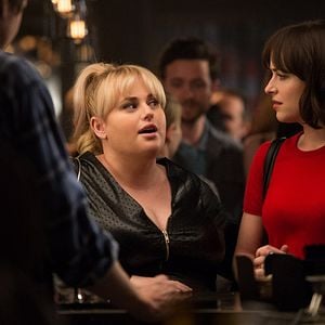 Fotoğraf Bekar Yaşam Kılavuzu