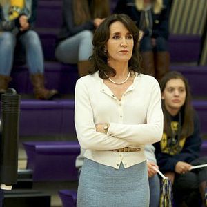 Fotoğraf Felicity Huffman
