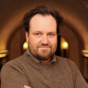 Fotoğraf Xavier Palud